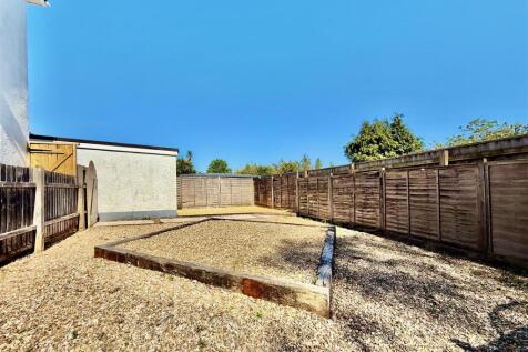 Rear  Garden.jpeg