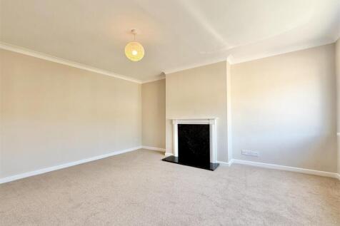 Living  Room.jpeg