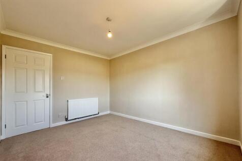Bedroom  2.jpeg