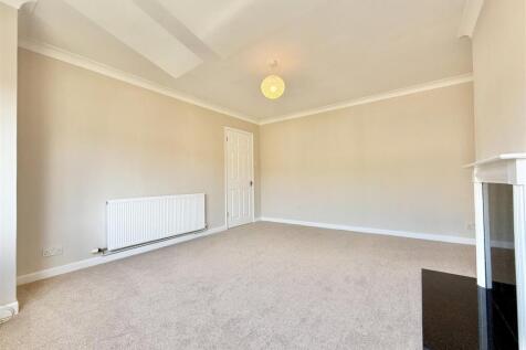 Living Room.jpeg