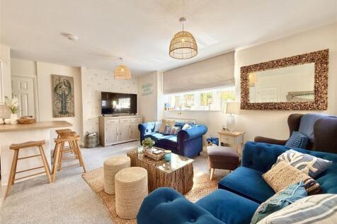 Lounge &amp; Breakfast Bar.JPG