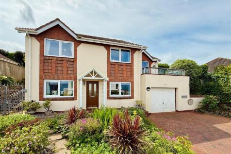 Front Left Quarter.JPG