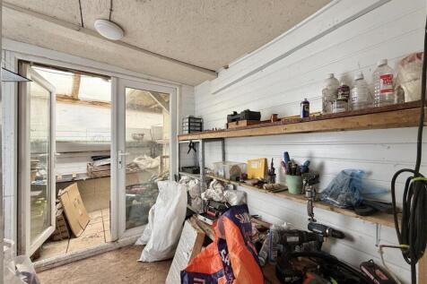 Utility Room Store.jpg