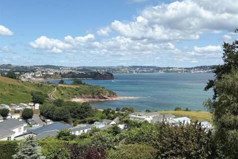 View From Property.JPG