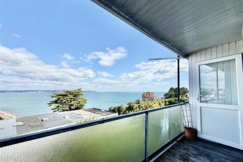 Bedrrom 1 Balcony.jpg