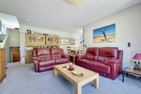 Living Room From Juliet Balcony.JPG