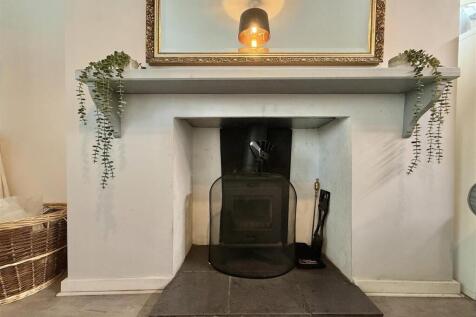 Character Fireplace.jpeg