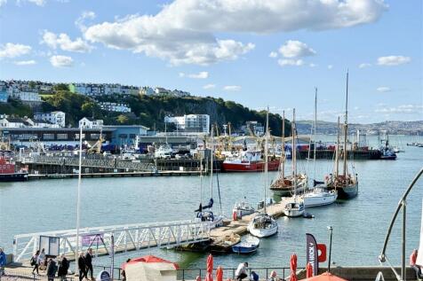 View From Property.JPG