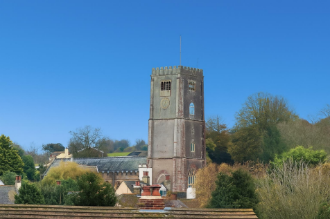 St Marys Church To Front Aspect.png
