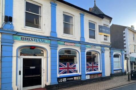 5 Fore Street Front 1.JPG