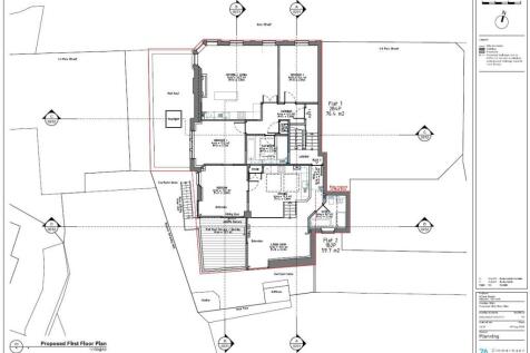 Proposed First Floor Plans.jpg