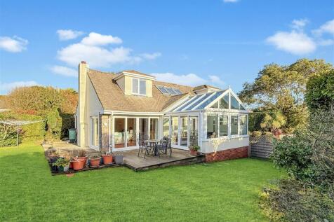 Rear Of Property.JPG