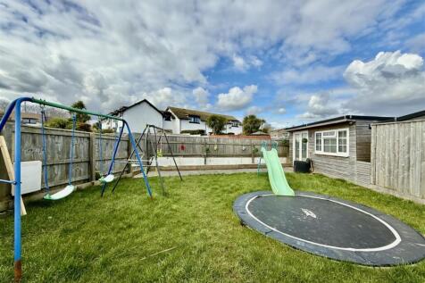 Front Garden &amp; Studio.JPG