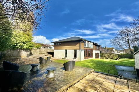 Rear Garden.jpg