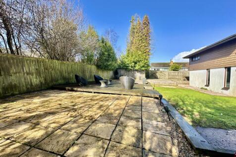Patio and Deck.jpg