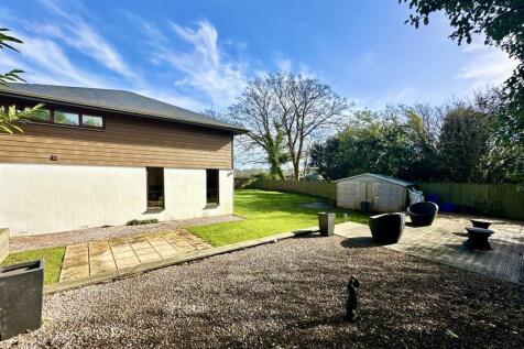 Rear  Garden.jpg