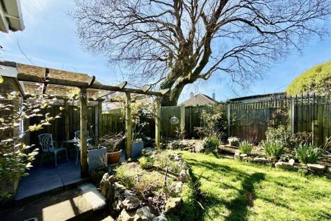 Rear__Garden.jpeg