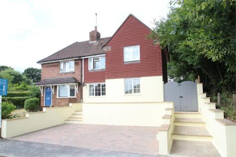 2 Bedroom Houses For Sale In Park Barn Guildford Surrey Rightmove