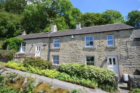 Houses For Sale In Starkholmes Matlock Derbyshire Rightmove