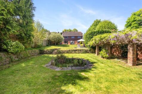 Property Image 32