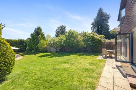 Property Image 31