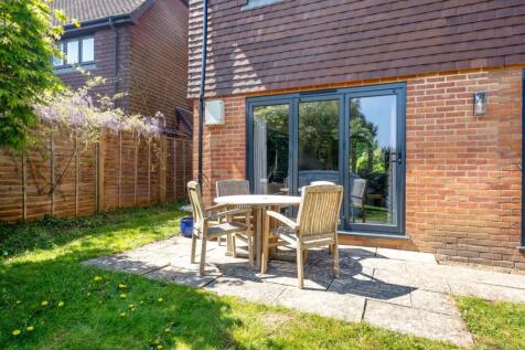 Property Image 38