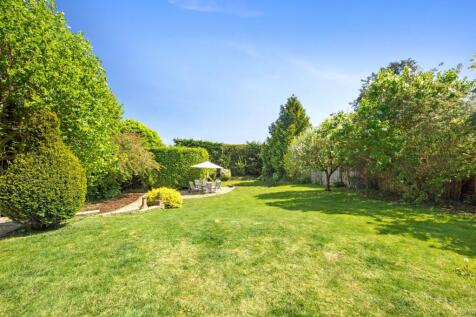 Property Image 30