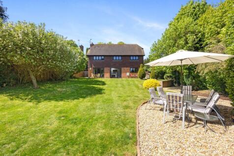 Property Image 33