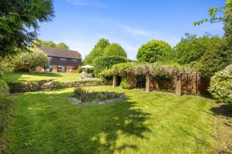 Property Image 34