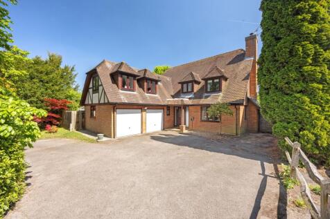Property Image 39