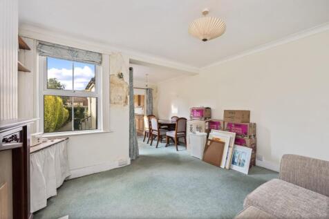 Dining Room/Sitting Room