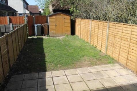 12751_36dawsondrive_IMG_06_0000_max_656x437