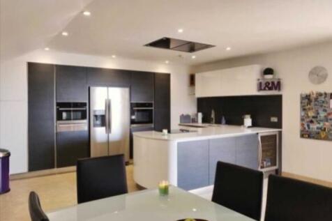 Lrg_15529_NIE1005792_IMG_01_0000_max_656x437