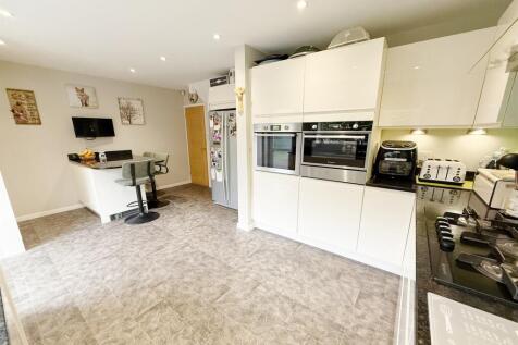 Kitchen Breakfast Ro