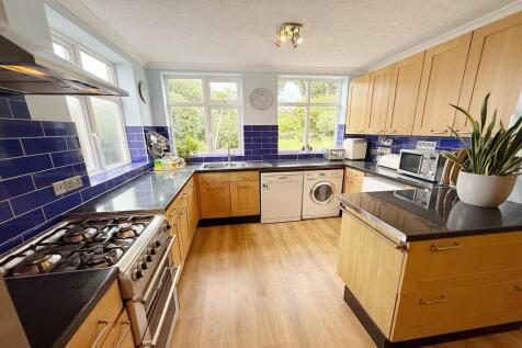 Kitchen Breakfast Ro