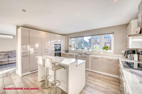 Kitchen Breakfast Ro