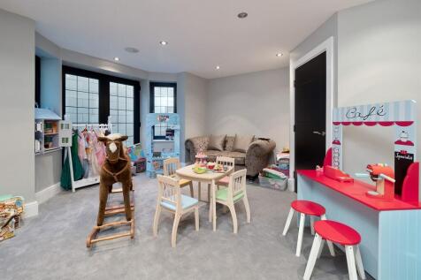 Play Room 