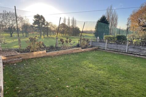 lawn