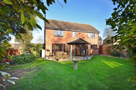 Property Image 21