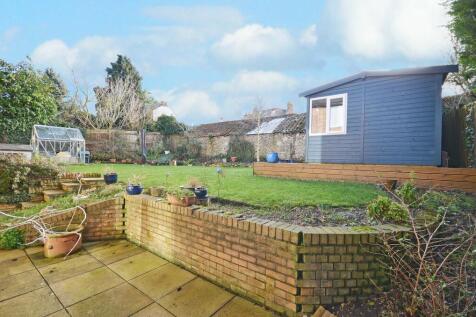 Property Image 16