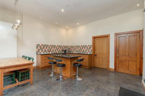 Rothesay Place 31