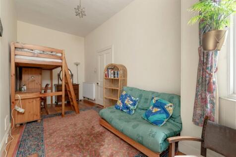 Rothesay Place 24