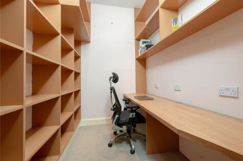 Rothesay Place 42