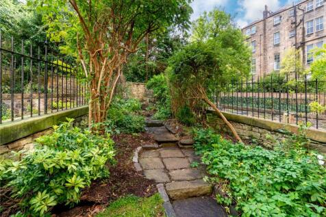 Rothesay Place 50