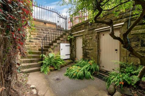 Rothesay Place 56