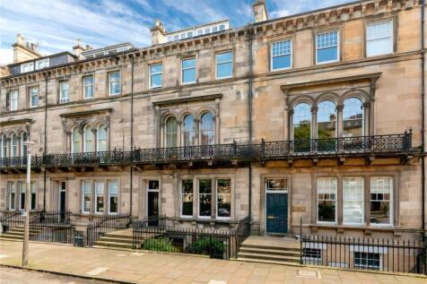 Rothesay Place 64