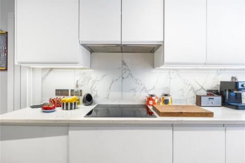 Gayfield Place Ln 10