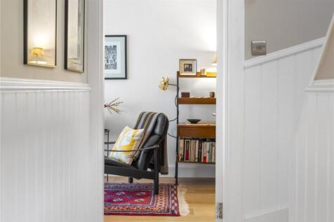 Gayfield Place Ln 12