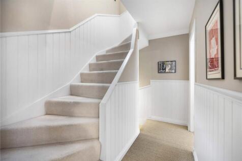 Gayfield Place Ln 13