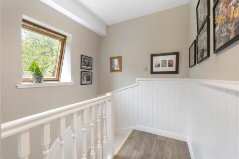 Gayfield Place Ln 14